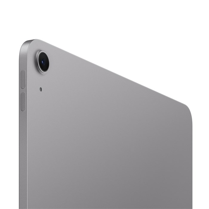Планшет Apple iPad Air 13", 256 ГБ, Wi-Fi (2026) 7124 - фото 40908