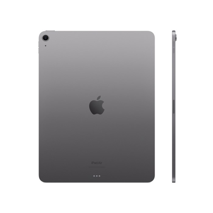 Планшет Apple iPad Air 13", 256 ГБ, Wi-Fi (2026) 7124 - фото 40909