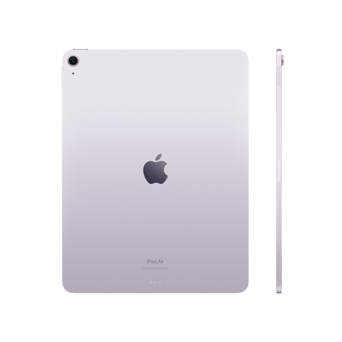 Планшет Apple iPad Air 13", 256 ГБ, Wi-Fi (2026) 7124 - фото 40911