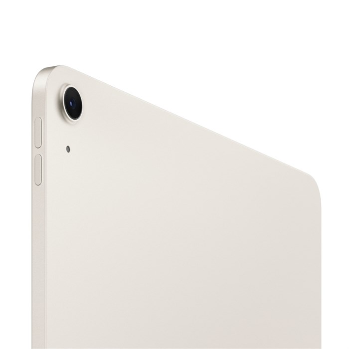 Планшет Apple iPad Air 13", 256 ГБ, Wi-Fi (2026) 7124 - фото 40912