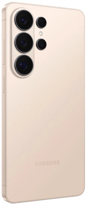 Смартфон Samsung Galaxy S26 Ultra 512ГБ 6920 - фото 40950