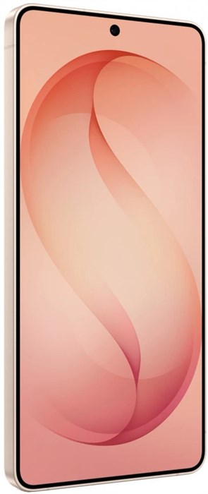 Смартфон Samsung Galaxy S26 Ultra 512ГБ 6920 - фото 40952