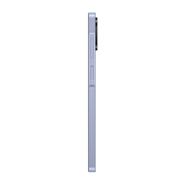 Смартфон Samsung Galaxy A07 4/64GB 7123 - фото 40954