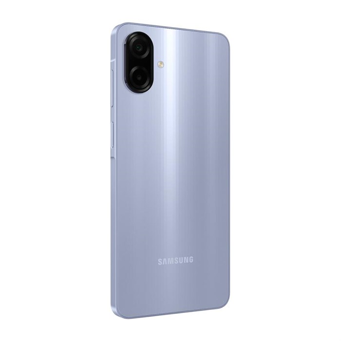 Смартфон Samsung Galaxy A07 4/64GB 7123 - фото 40956
