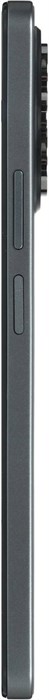 Смартфон Honor X8d 8/128Gb 6869 - фото 40960