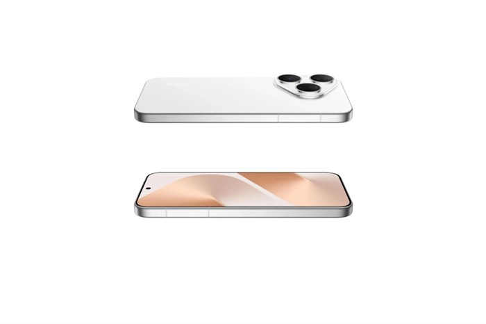 Huawei Pura 80 12/256Gb 6672 - фото 40963