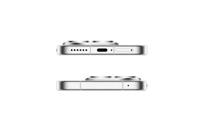 Huawei Pura 80 12/256Gb 6672 - фото 40964