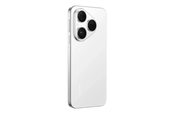 Huawei Pura 80 12/256Gb 6672 - фото 40965