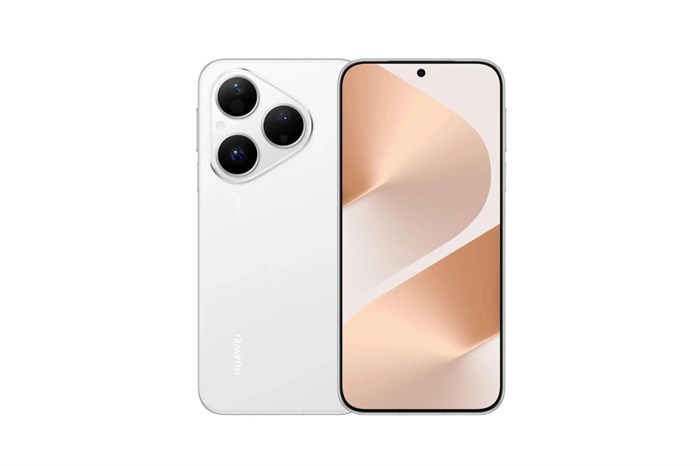 Huawei Pura 80 12/256Gb 6672 - фото 40966