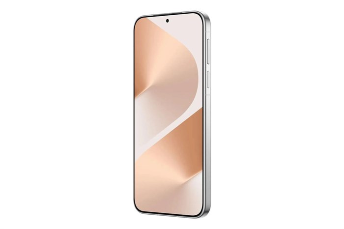 Huawei Pura 80 12/256Gb 6672 - фото 40967