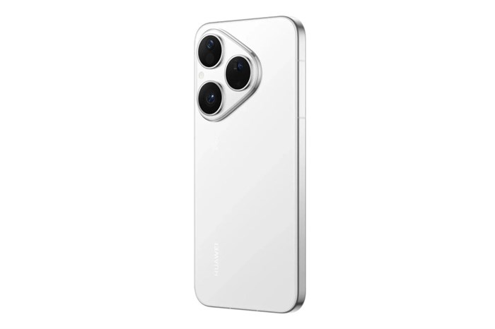 Huawei Pura 80 12/256Gb 6672 - фото 40968