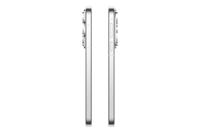 Huawei Pura 80 12/256Gb 6672 - фото 40969