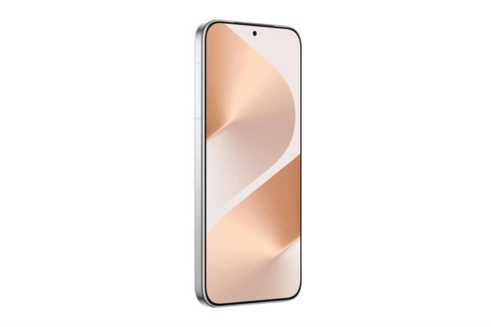 Huawei Pura 80 12/256Gb 6672 - фото 40970