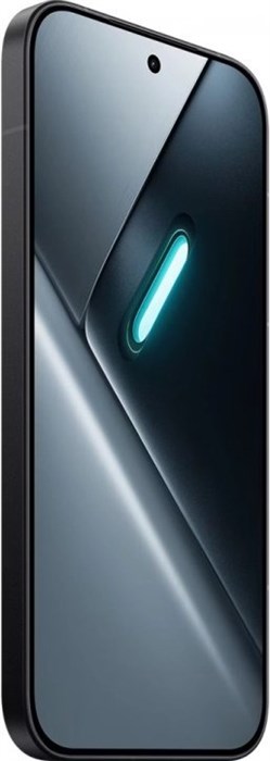 Смартфон POCO X8 Pro 8/256ГБ 6966 - фото 40972