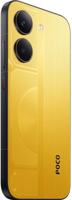 Смартфон POCO X8 Pro 8/256ГБ 6966 - фото 40973