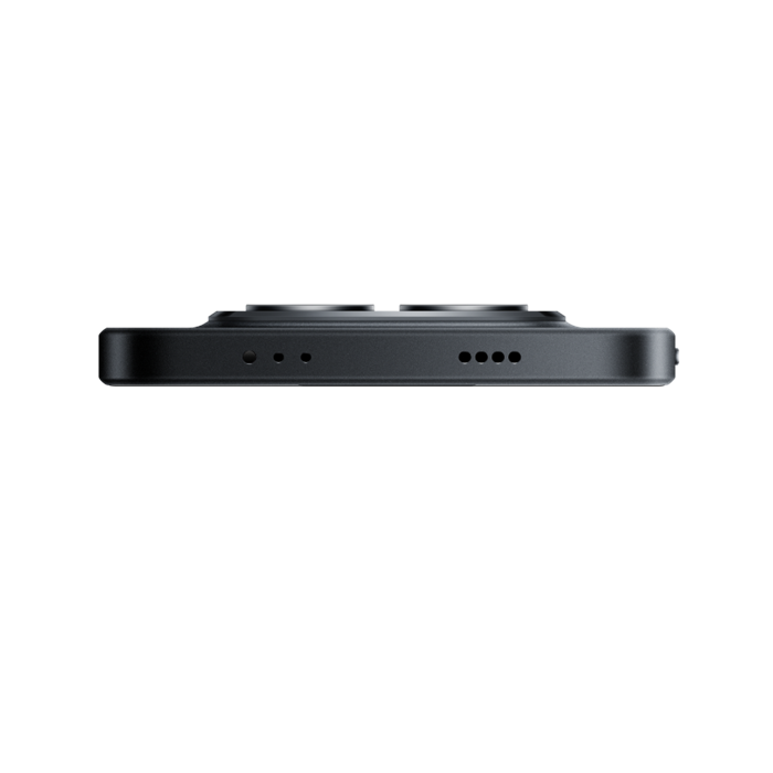 Смартфон Xiaomi Redmi Note 15 Pro 5G 8/512Gb 7122 - фото 40978