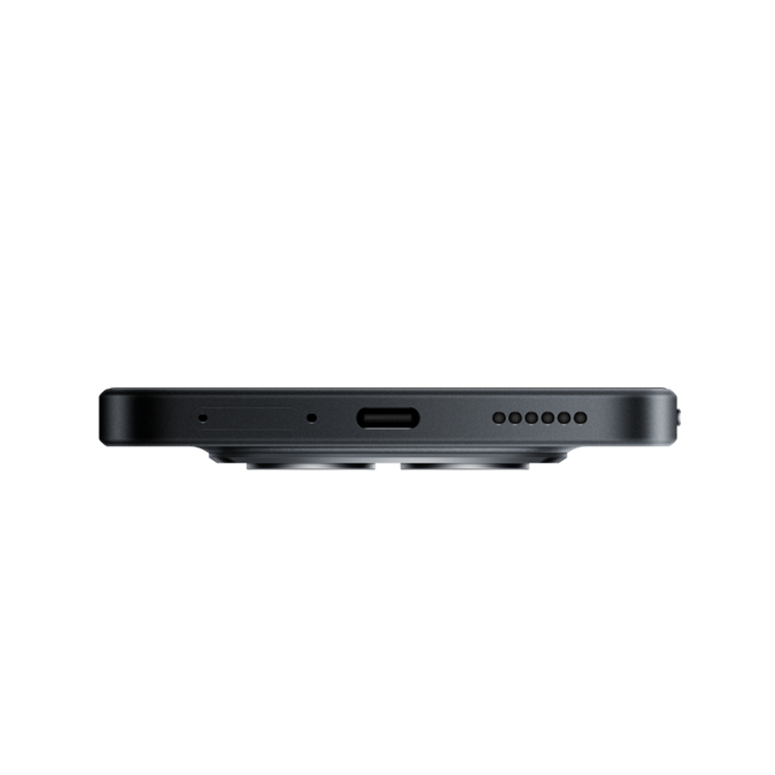 Смартфон Xiaomi Redmi Note 15 Pro 5G 8/512Gb 7122 - фото 40979