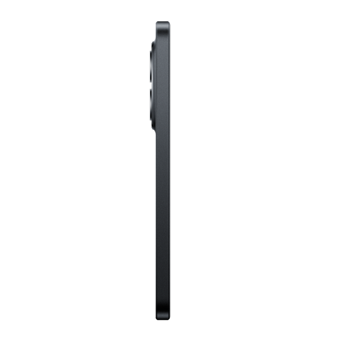Смартфон Xiaomi Redmi Note 15 Pro 5G 8/512Gb 7122 - фото 40981