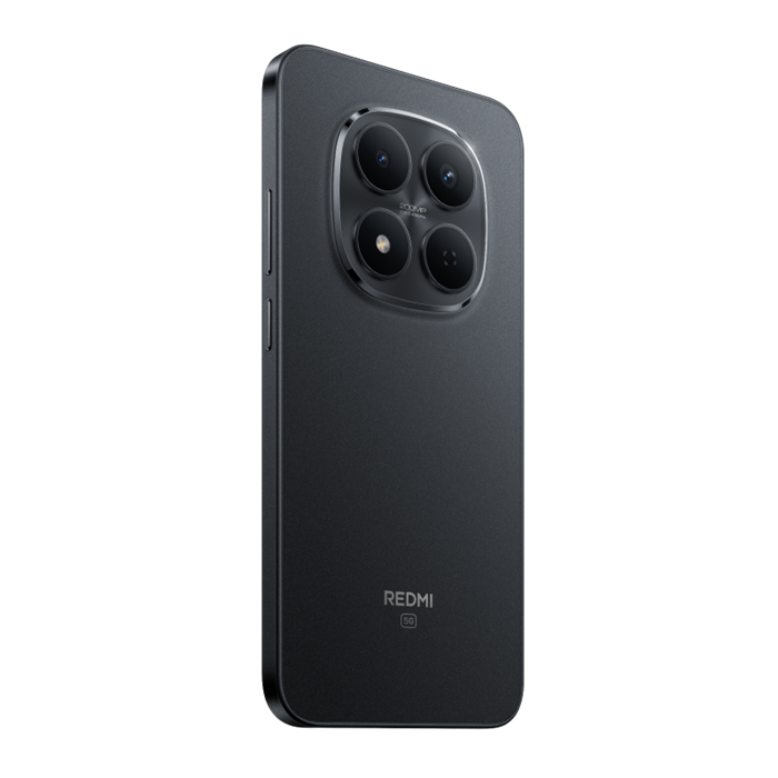 Смартфон Xiaomi Redmi Note 15 Pro 5G 8/512Gb 7122 - фото 40982