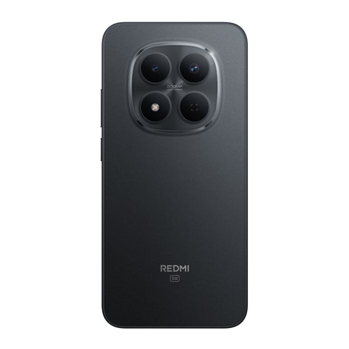Смартфон Xiaomi Redmi Note 15 Pro 5G 8/512Gb 7122 - фото 40983
