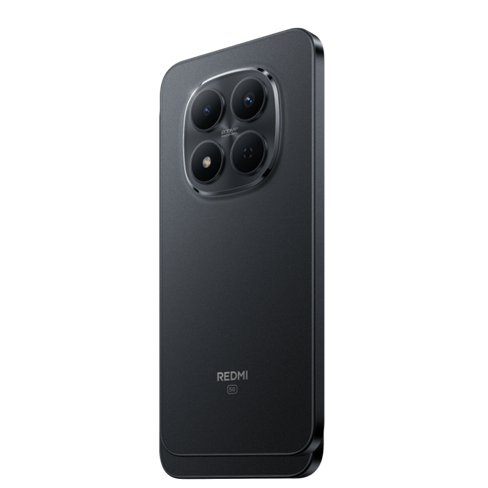 Смартфон Xiaomi Redmi Note 15 Pro 5G 8/512Gb 7122 - фото 40984