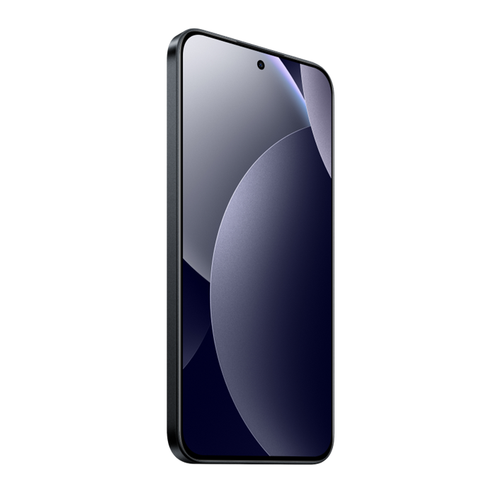 Смартфон Xiaomi Redmi Note 15 Pro 5G 8/512Gb 7122 - фото 40985