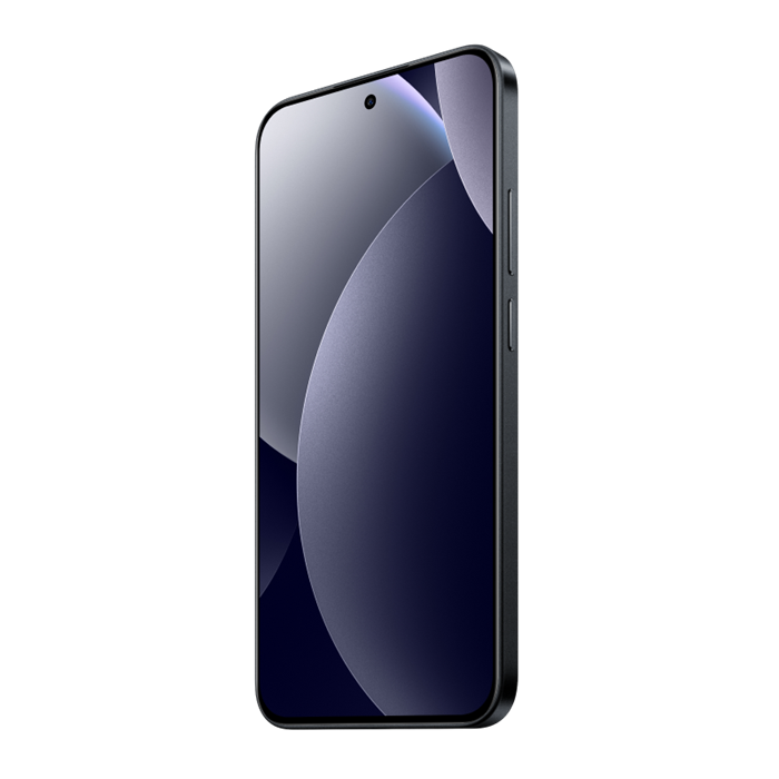 Смартфон Xiaomi Redmi Note 15 Pro 5G 8/512Gb 7122 - фото 40986