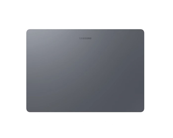 Ноутбук Samsung Galaxy Book 6 (2026) 14" Core Ultra 7 355 Intel ARC Graphics 16 ГБ, 512 ГБ SSD (NP740VJG-KG2IN) 7127 - фото 40990