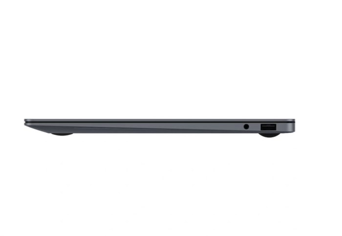 Ноутбук Samsung Galaxy Book 6 (2026) 14" Core Ultra 7 355 Intel ARC Graphics 16 ГБ, 512 ГБ SSD (NP740VJG-KG2IN) 7127 - фото 40991