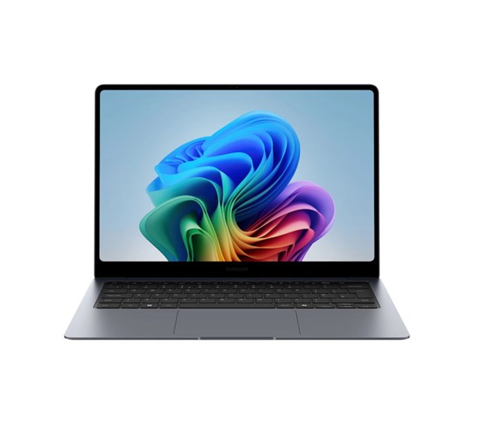 Ноутбук Samsung Galaxy Book 6 (2026) 16" Core Ultra 5 325 Intel ARC Graphics 16 ГБ, 512 ГБ SSD (NP760VJG-KG1IN), серый 7128 - фото 40992