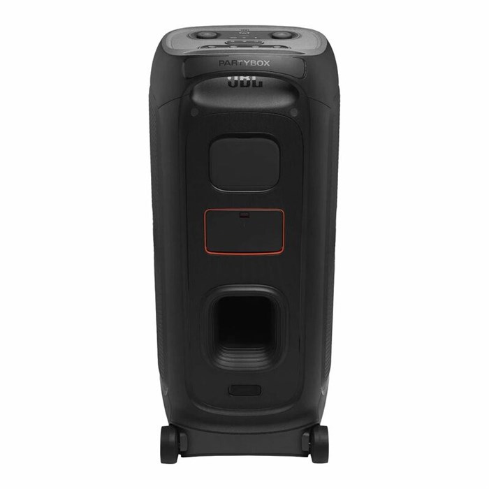 Портативная акустика JBL PartyBox 720 7134 - фото 41028