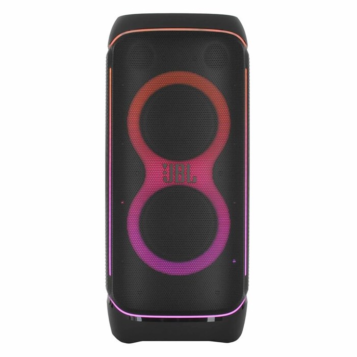 Портативная акустика JBL PartyBox 720 7134 - фото 41029