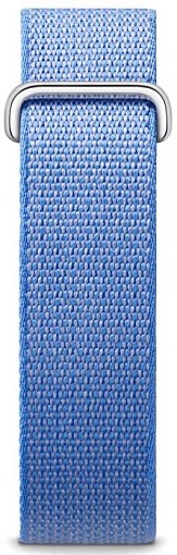 Фитнес-браслет Google Fitbit Air 7120 - фото 41039
