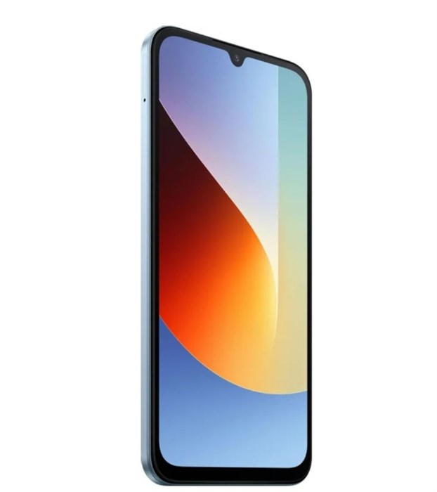 Смартфон Xiaomi Redmi A7 Pro 4/64GB 7141 - фото 41075