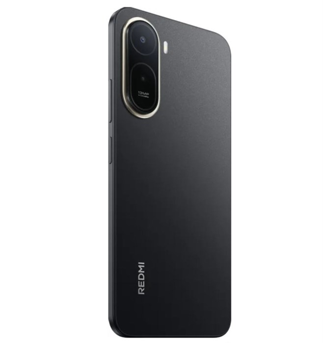 Смартфон Xiaomi Redmi A7 Pro 4/64GB 7141 - фото 41077