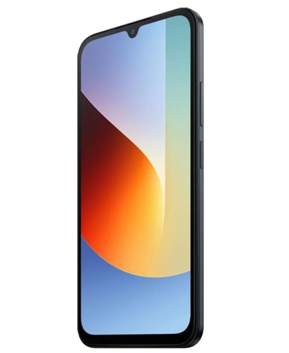 Смартфон Xiaomi Redmi A7 Pro 4/64GB 7141 - фото 41078