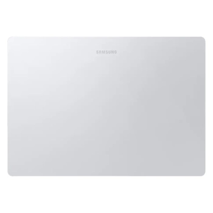 Ноутбук Samsung Galaxy Book 6 (2026) 14" Core Ultra 7 355 Intel ARC Graphics 16 ГБ, 512 ГБ SSD (NP740VJG-KG2IN) 7127 - фото 41089