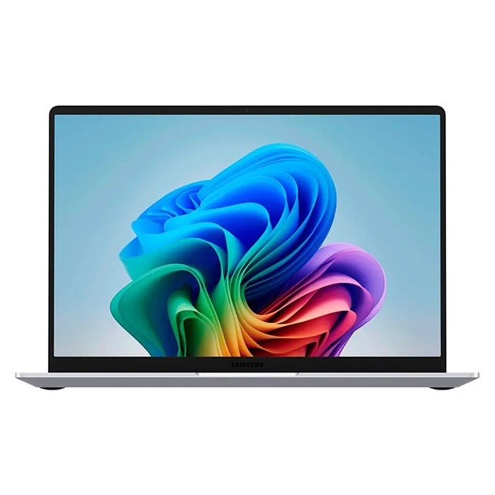Ноутбук Samsung Galaxy Book 6 (2026) 14" Core Ultra 7 355 Intel ARC Graphics 16 ГБ, 512 ГБ SSD (NP740VJG-KG2IN) 7127 - фото 41090