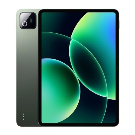 Планшет Xiaomi Pad 8 12/256Gb 7144 - фото 41098