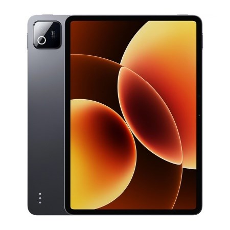 Планшет Xiaomi Pad 8 12/256Gb 7144 - фото 41099