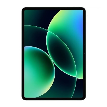 Планшет Xiaomi Pad 8 12/256Gb 7144 - фото 41101