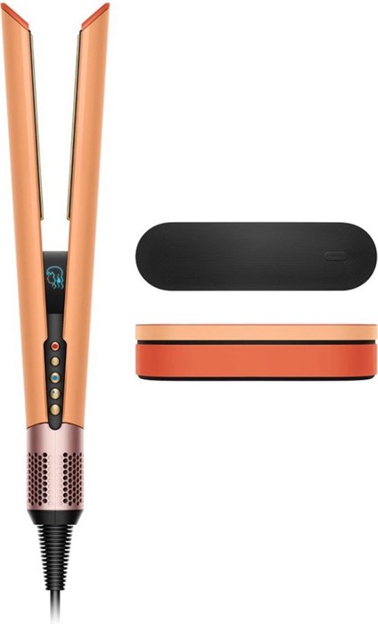 Выпрямитель Dyson Airstrait (HT01) с ковриком (Рус. вилка) 6893 - фото 41106