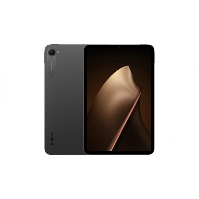 Планшет Xiaomi Pad Mini 8/256Gb 7145 - фото 41108