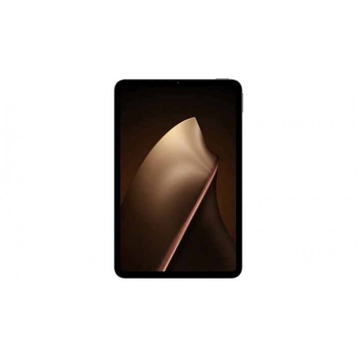 Планшет Xiaomi Pad Mini 8/256Gb 7145 - фото 41109