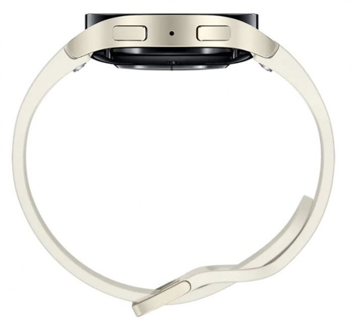 Смарт-часы Samsung Galaxy Watch6, 44 мм (R945) LTE 7153 - фото 41171