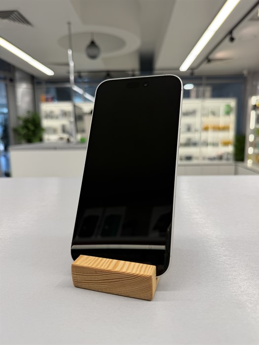 Смартфон Apple iPhone 16 Plus 256 ГБ (354659869947791) 6225 - фото 41208