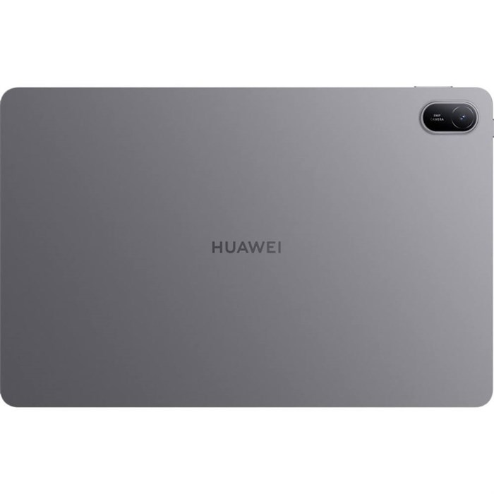 Планшет Huawei MatePad SE 11'' 8/128Gb LTE 7160 - фото 41224
