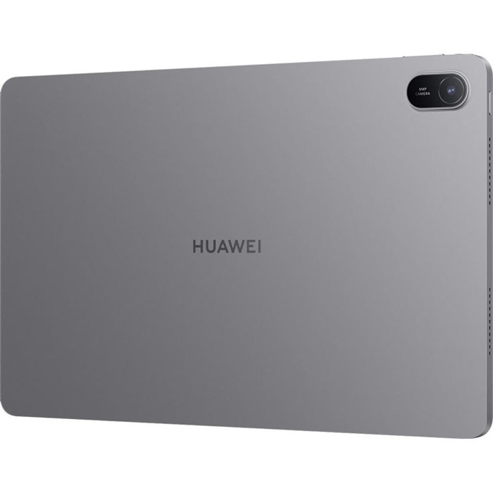 Планшет Huawei MatePad SE 11'' 8/128Gb LTE 7160 - фото 41226