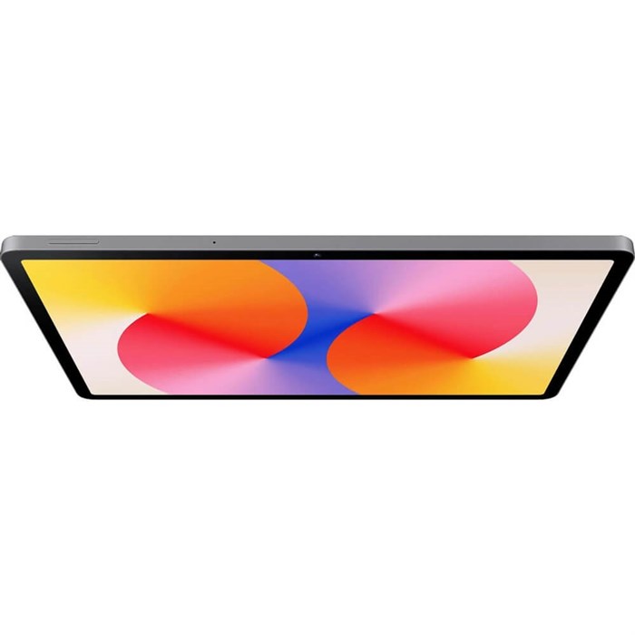 Планшет Huawei MatePad SE 11'' 8/128Gb LTE 7160 - фото 41229