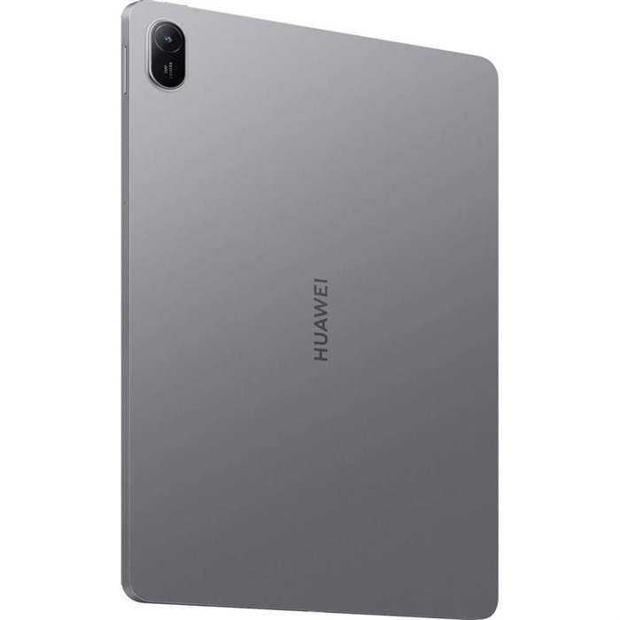 Планшет Huawei MatePad SE 11'' 8/128Gb LTE 7160 - фото 41230